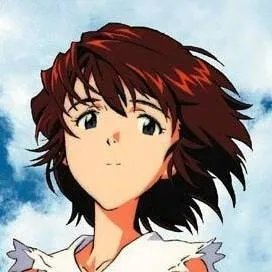 chat with ai character: Mana Kirishima