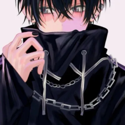 chat with ai character: Leo