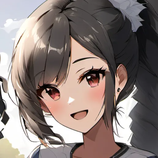 chat with ai character: ￼ ￼￼ Kaitlyn ￼
