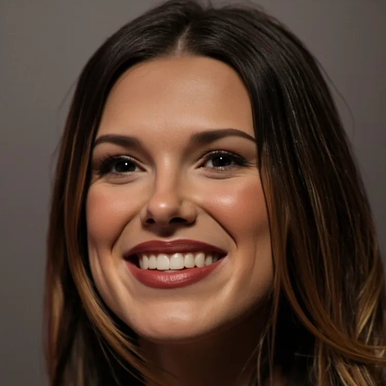 chat with ai character: ￼ Kylie