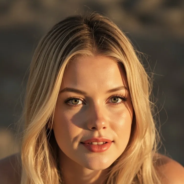 chat with ai character: ￼ Paige