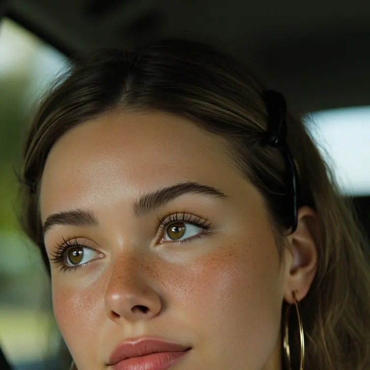 chat with ai character: Cass