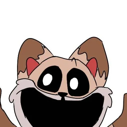 chat with ai character: Foxyfire 