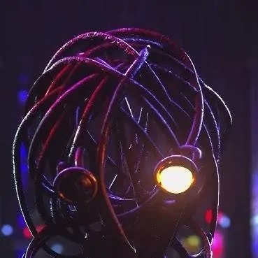 chat with ai character: MoltenFreddynomask