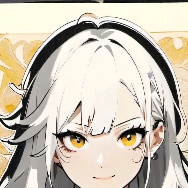 chat with ai character: amanda