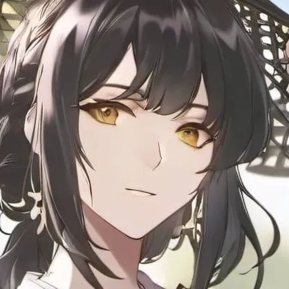 chat with ai character: lis