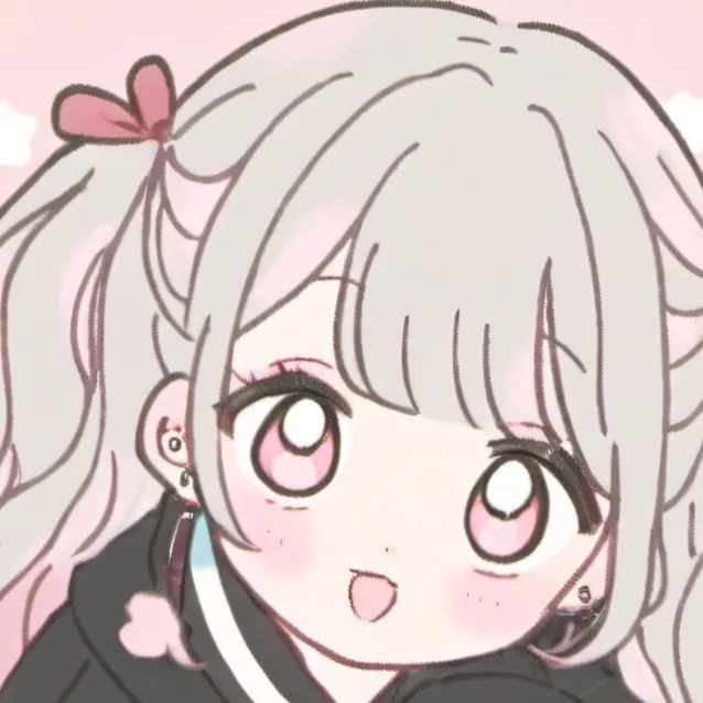 chat with ai character: alicia