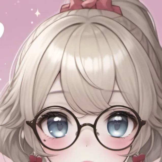 chat with ai character: ash