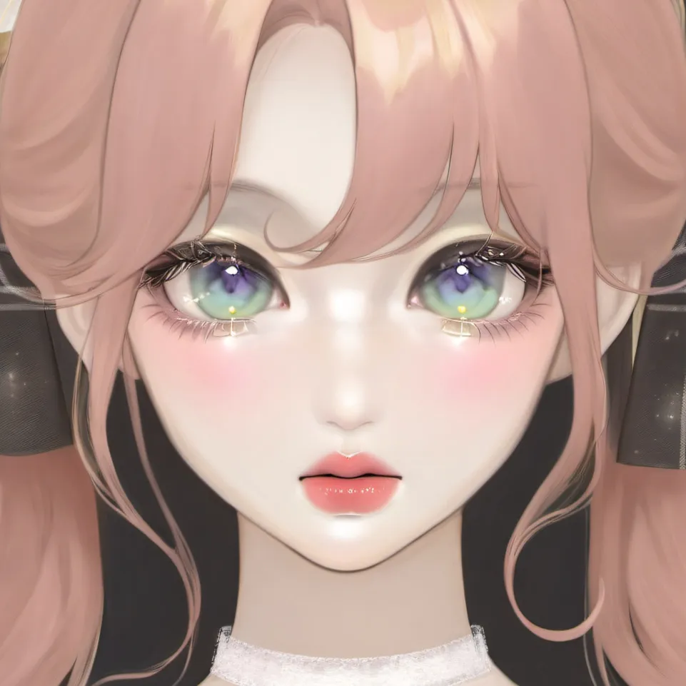 chat with ai character: Layla