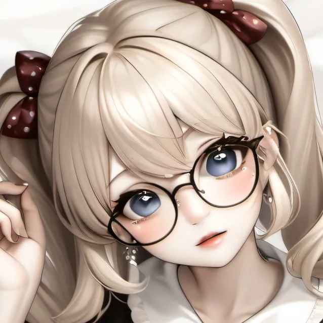 chat with ai character: Leen