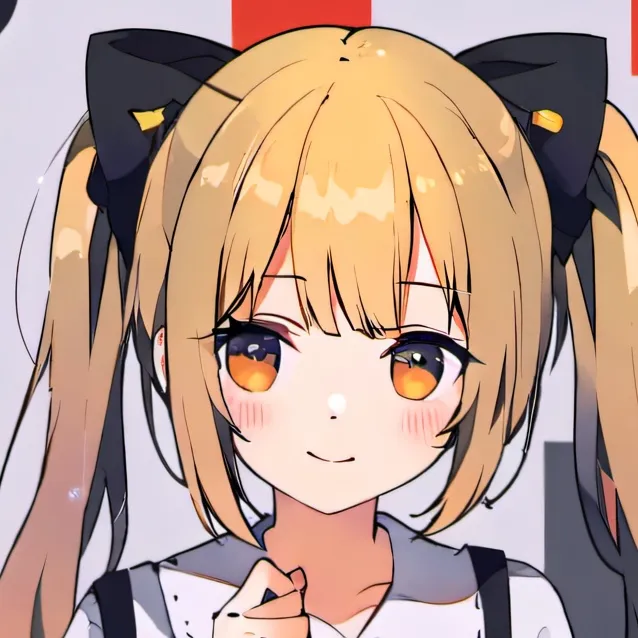 chat with ai character: Jane