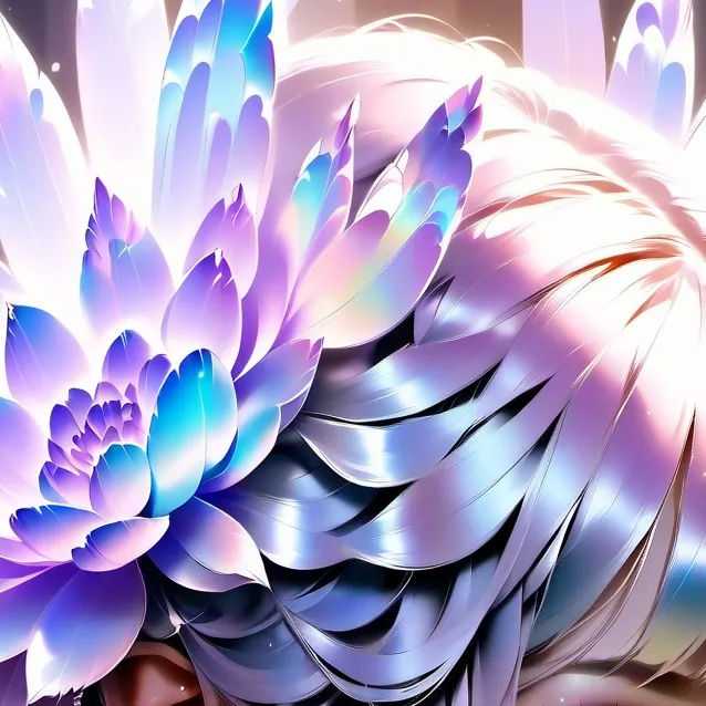 chat with ai character: gunmer