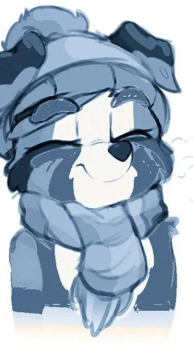 ai character: Jane Doe  background