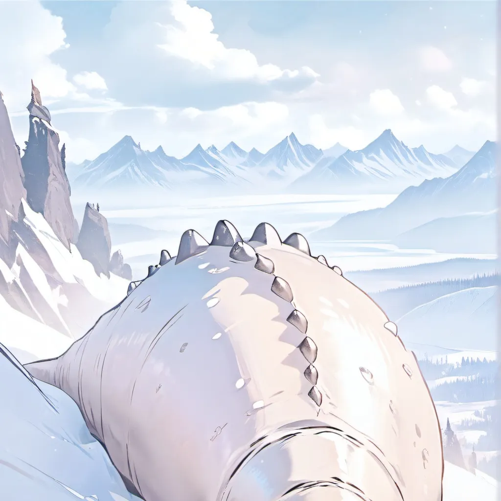 chat with ai character: Sloth Slug