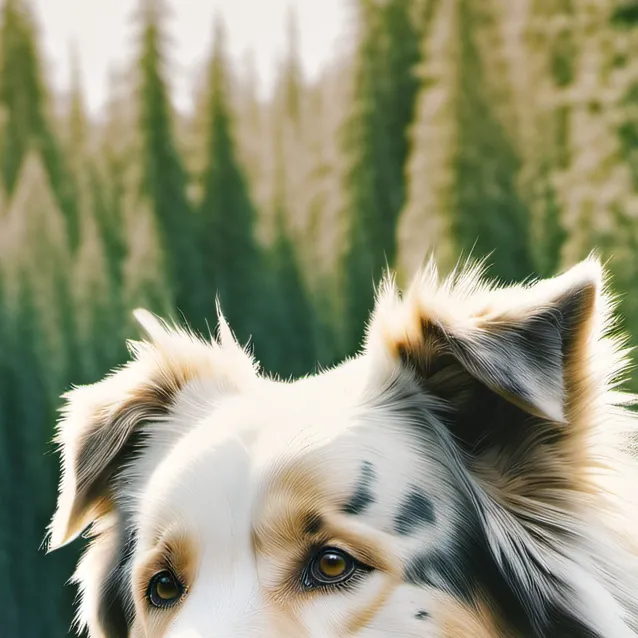 chat with ai character: amme