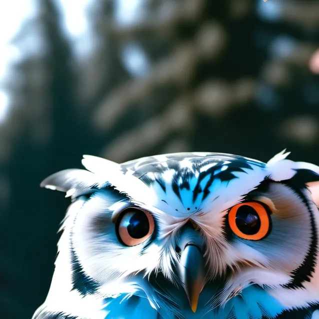 chat with ai character: lily