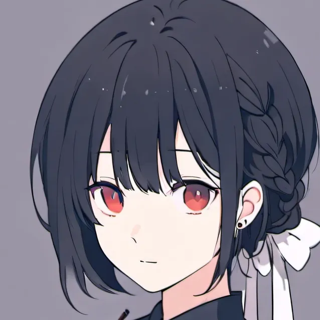 chat with ai character: lily jones