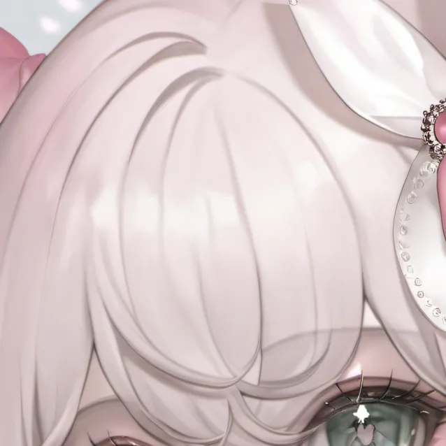 chat with ai character: emma