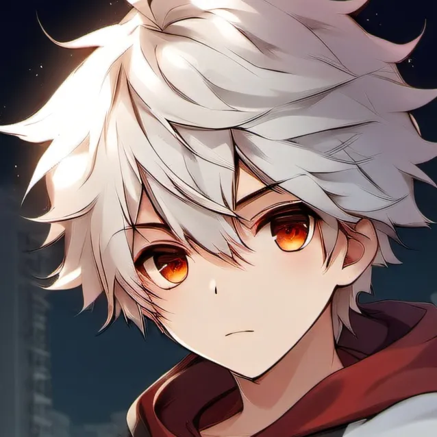 chat with ai character: Derek Reaper.