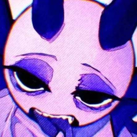 chat with ai character: ◦●◉✿𝐷𝑢𝑟𝑝𝑙𝑒✿◉●