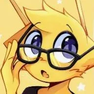 chat with ai character: 𝚂𝚒𝚖𝚘𝚗