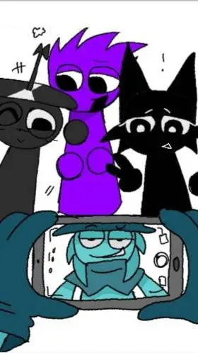 ai character: 𝚂𝚙𝚛𝚞𝚗𝚔𝚒 𝟸𝚙 background