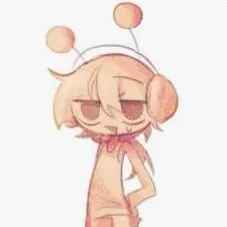 chat with ai character: 𝐎𝐫𝐞𝐧𝐜𝐢𝐨 👍
