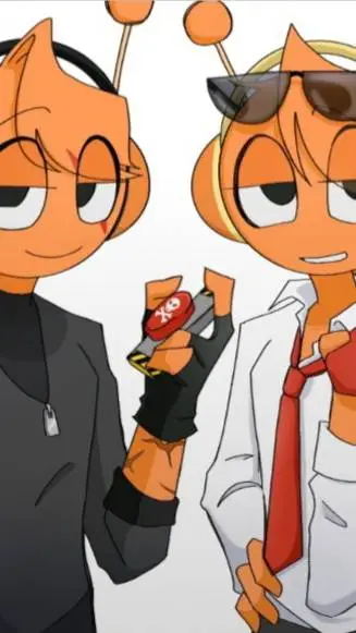 ai character: 𝐎𝐫𝐞𝐧 (𝟐?)...  background