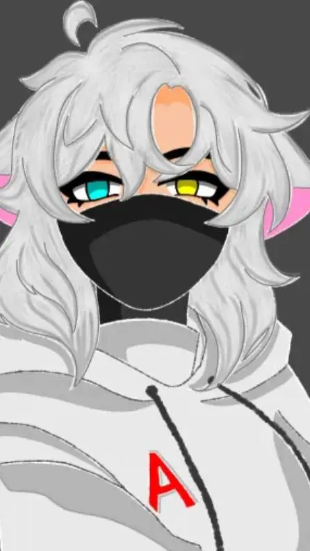 ai character: 𝐒𝐢𝐬𝐢  <𝟑 background