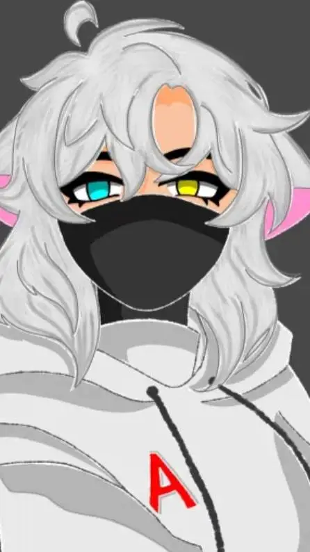 ai character: 𝐒𝐢𝐬𝐢  <𝟑 background