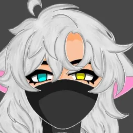 chat with ai character: 𝐒𝐢𝐬𝐢  <𝟑