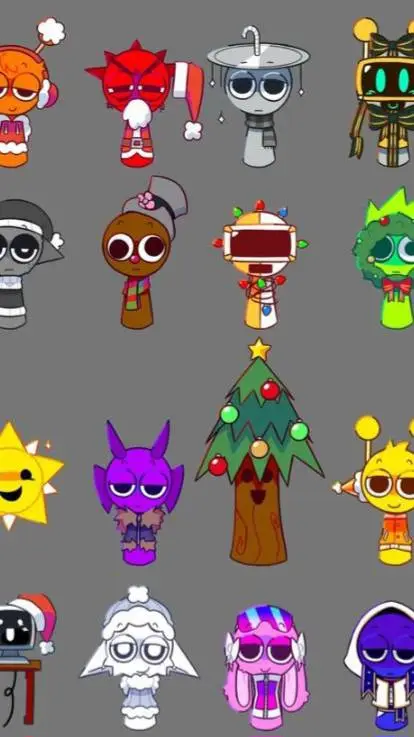 ai character: 𝐒𝐩𝐫𝐮𝐧𝐤𝐢 𝐍𝐚𝐯𝐢𝐝𝐚𝐝 :𝐯 background