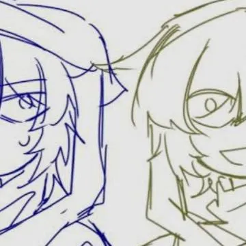 chat with ai character: 𝐉𝐞𝐯𝐢𝐧 𝐲 𝐉𝐞𝐯𝐢𝐧 2𝐩-