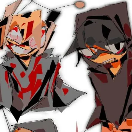 chat with ai character: -Or.exe.n.