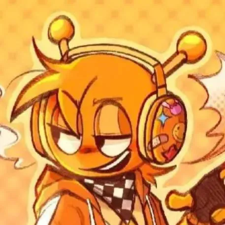 chat with ai character: .✰-𝐎𝐫𝐞𝐧-✰.