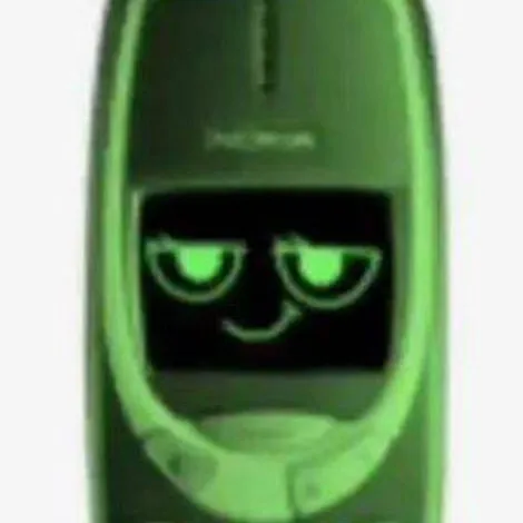 chat with ai character: 𝐆𝐞𝐧𝐭𝐞 𝐪 𝐜𝐨𝐧𝐨𝐳𝐜𝐨 ^^