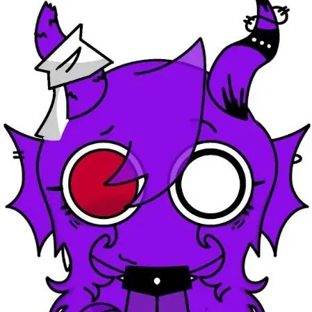 chat with ai character: °☆𝐈𝐫𝐢𝐬☆°