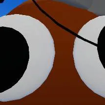 chat with ai character: ɢᴇɴᴛᴇ ᴅᴇ ʏᴛ 👀🔥