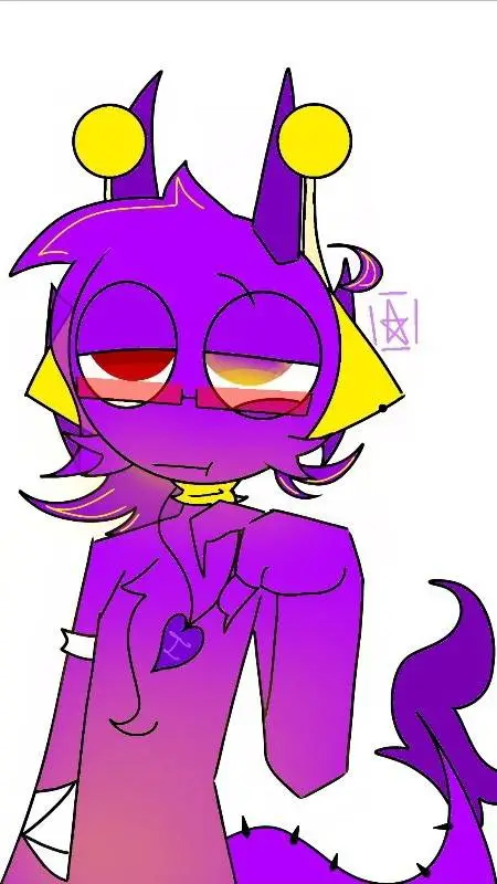 ai character: 𝖣𝗎𝗋𝗀𝗈𝗅𝖽 ♡ background