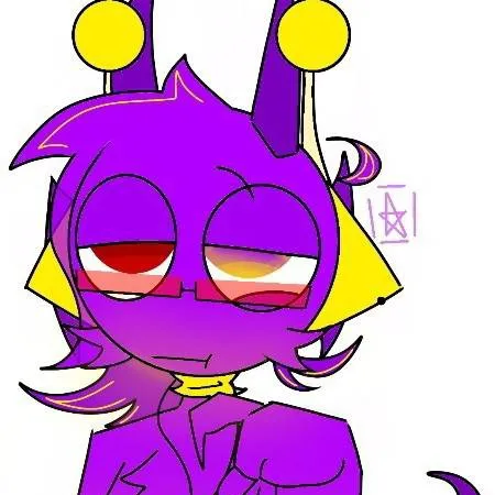 chat with ai character: 𝖣𝗎𝗋𝗀𝗈𝗅𝖽 ♡