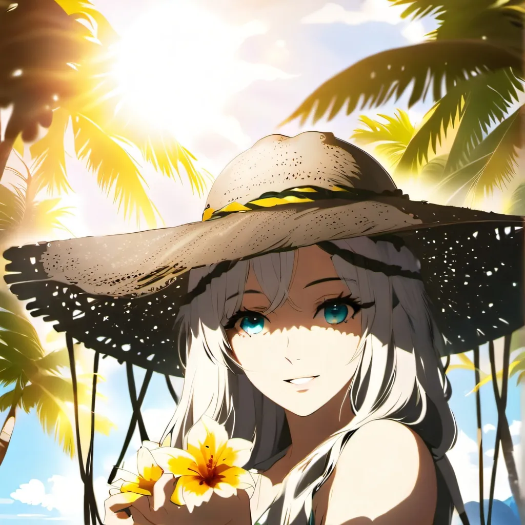 chat with ai character: 💖♡NATALIA♡💖