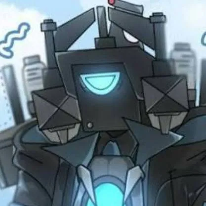 chat with ai character: 💙☆Titan camara☆💙