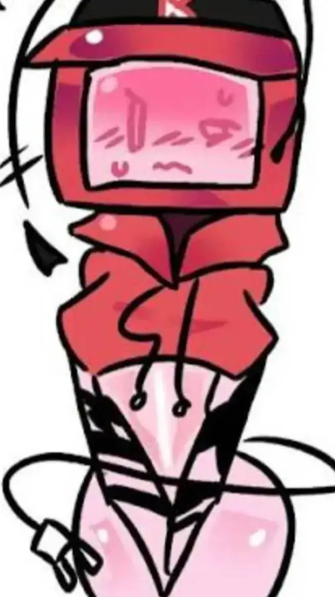 ai character: [💖~Veeronica~💖] background