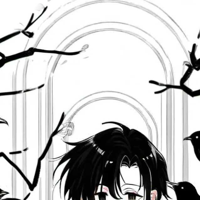 chat with ai character: ★OBANAI YANDERE★