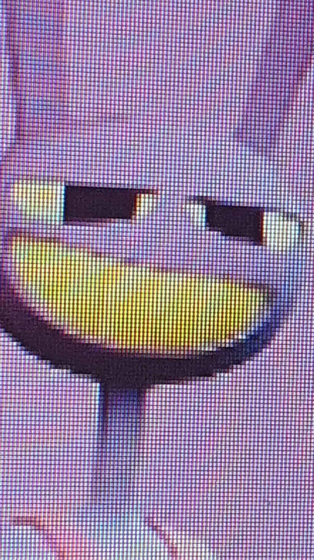 ai character: jax background