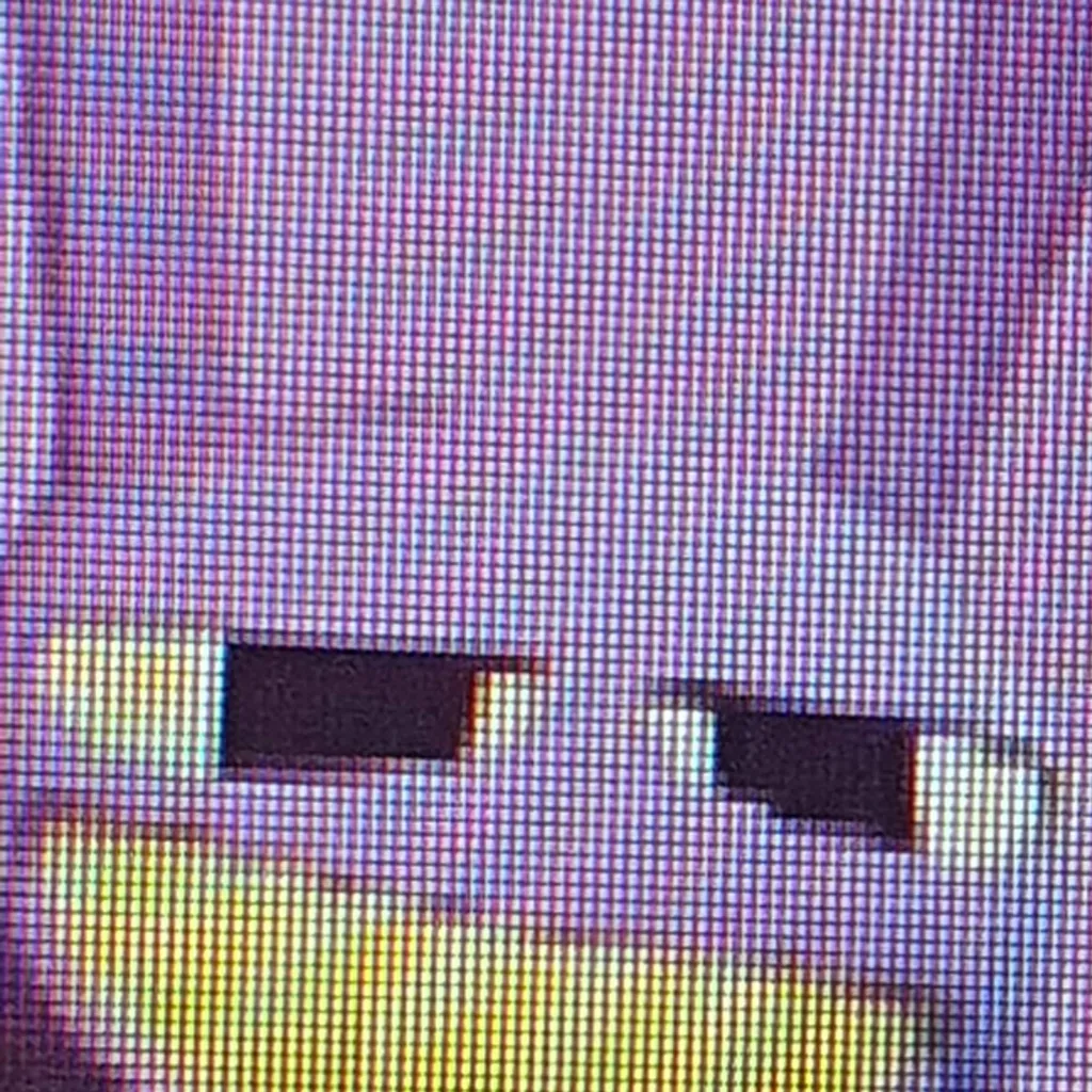 chat with ai character: jax