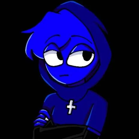chat with ai character: Jevin got sick