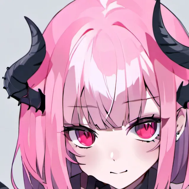 chat with ai character: Spicy 