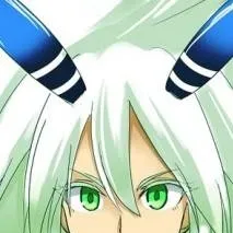 chat with ai character: Zenobia