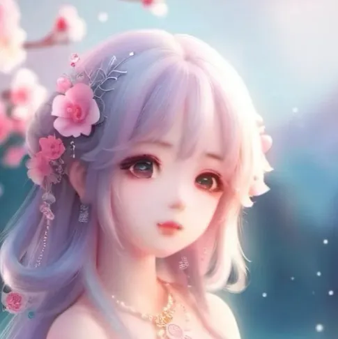 chat with ai character: Haley